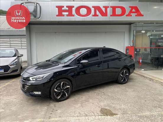 NISSAN-VERSA-2025