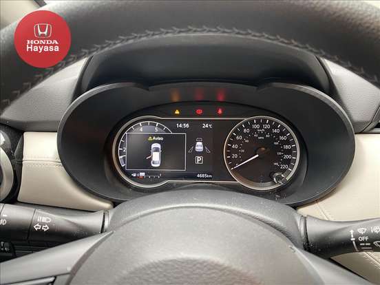 NISSAN-VERSA-2025