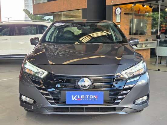 NISSAN-VERSA-2025