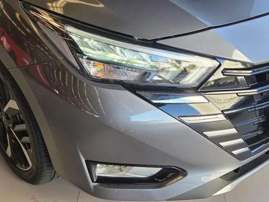 NISSAN-VERSA-2025