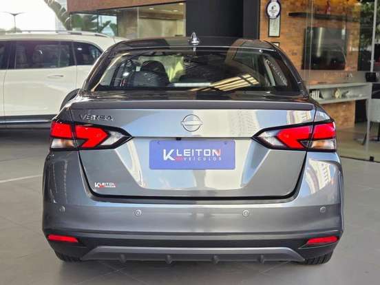 NISSAN-VERSA-2025
