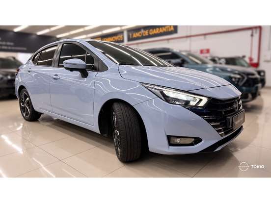 NISSAN-VERSA-2023