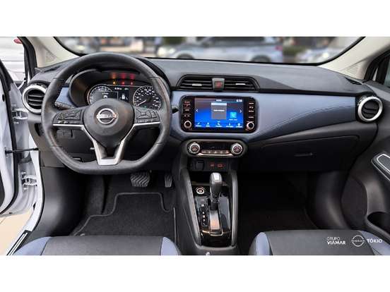 NISSAN-VERSA-2023