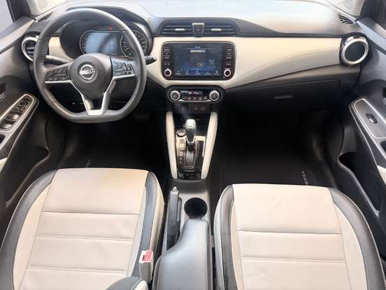 NISSAN-VERSA-2024
