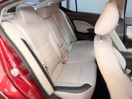 NISSAN-VERSA-2024