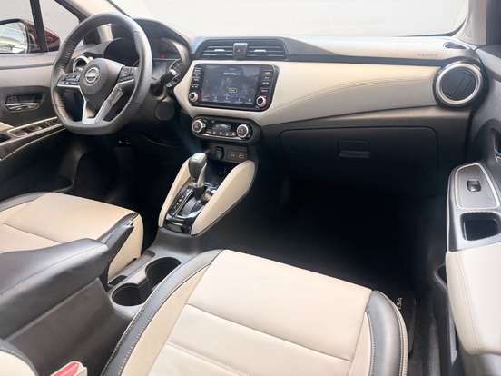 NISSAN-VERSA-2024