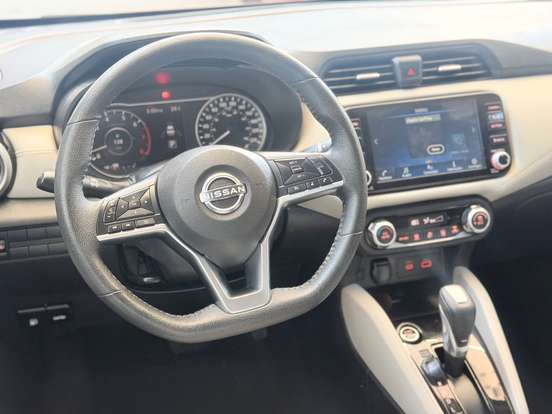 NISSAN-VERSA-2024