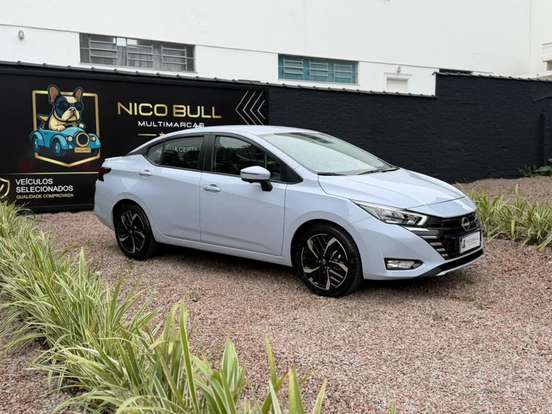 NISSAN-VERSA-2024