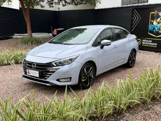 NISSAN-VERSA-2024