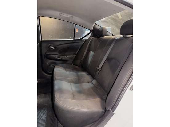 NISSAN-VERSA-2018