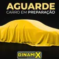 NISSAN VERSA 1.6 16V FLEXSTART SV 4P XTRONIC NISSAN VERSA 1.6 16V FLEXSTART SV 4P XTRONIC