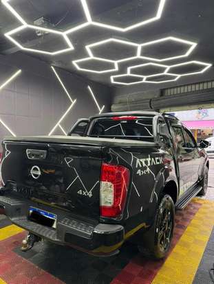 NISSAN-FRONTIER-2023