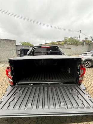 NISSAN-FRONTIER-2022