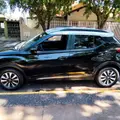 NISSAN KICKS 1.6 16V FLEXSTART ACTIVE XTRONIC NISSAN KICKS 1.6 16V FLEXSTART ACTIVE XTRONIC