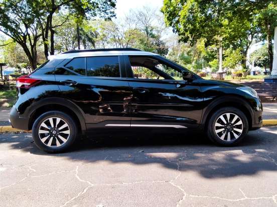 NISSAN-KICKS-2021