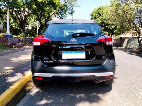 NISSAN-KICKS-2021