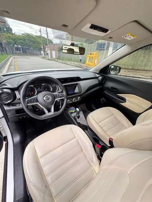 NISSAN-KICKS-2021