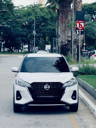 NISSAN-KICKS-2021