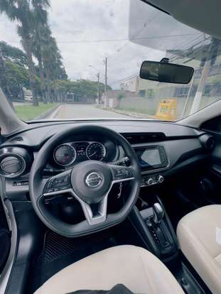 NISSAN-KICKS-2021