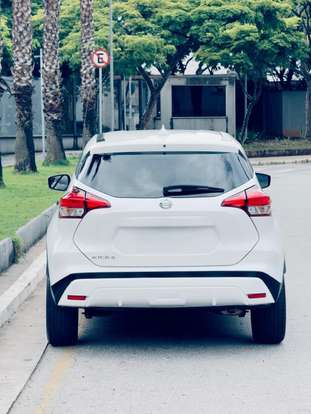 NISSAN-KICKS-2021