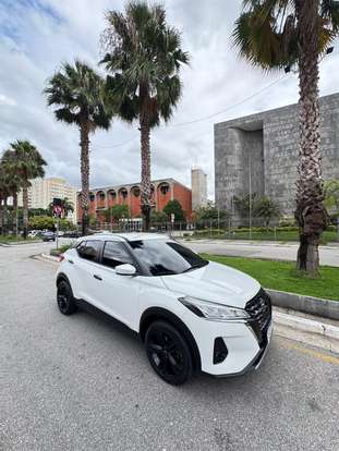 NISSAN-KICKS-2021