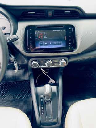NISSAN-KICKS-2021