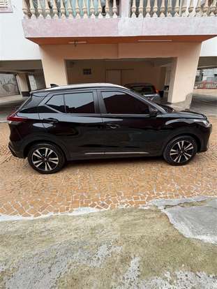 NISSAN-KICKS-2022