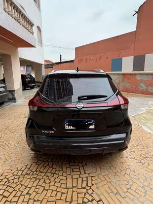NISSAN-KICKS-2022