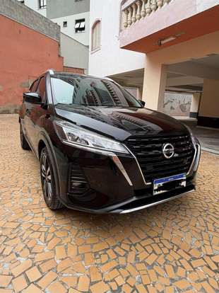 NISSAN-KICKS-2022