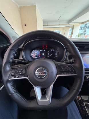 NISSAN-KICKS-2022
