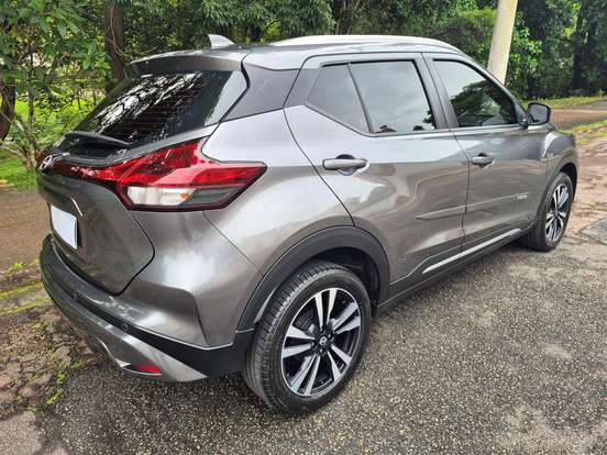 NISSAN-KICKS-2022