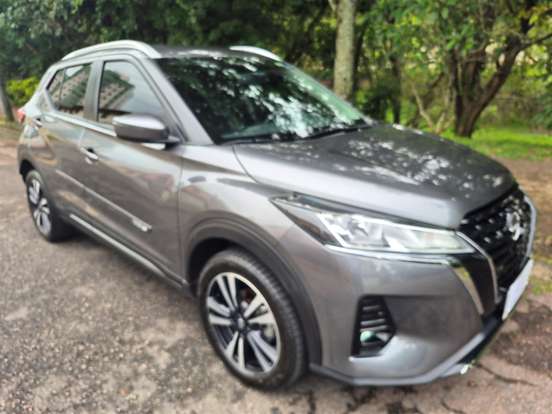 NISSAN-KICKS-2022