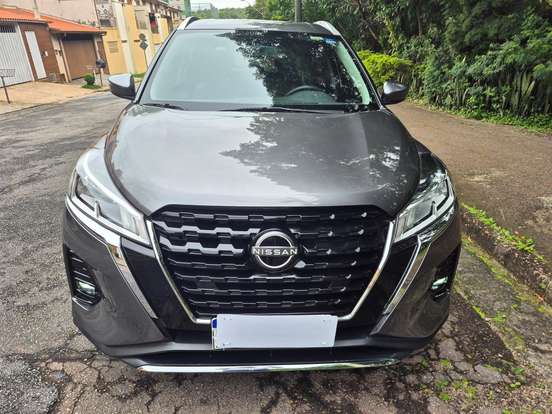 NISSAN-KICKS-2022