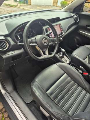 NISSAN-KICKS-2022