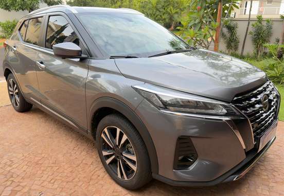 NISSAN-KICKS-2021