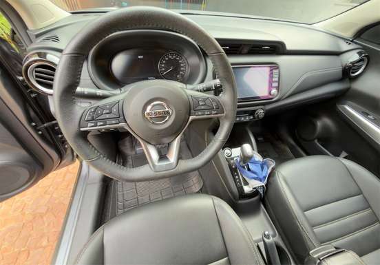 NISSAN-KICKS-2021