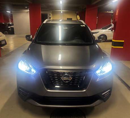NISSAN-KICKS-2020