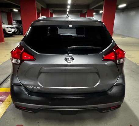 NISSAN-KICKS-2020
