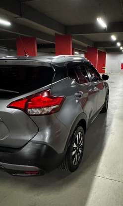 NISSAN-KICKS-2020