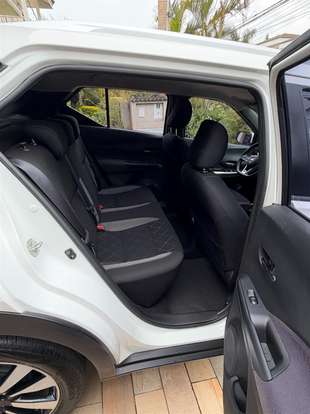 NISSAN-KICKS-2019
