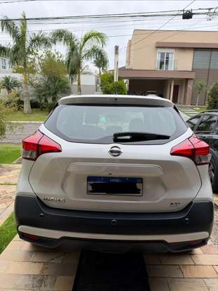 NISSAN-KICKS-2019
