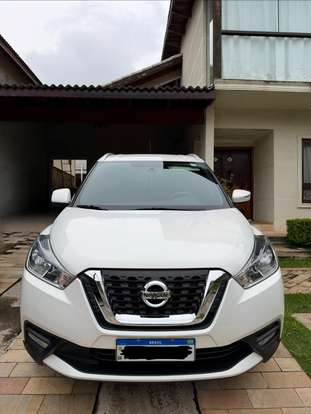 NISSAN-KICKS-2019