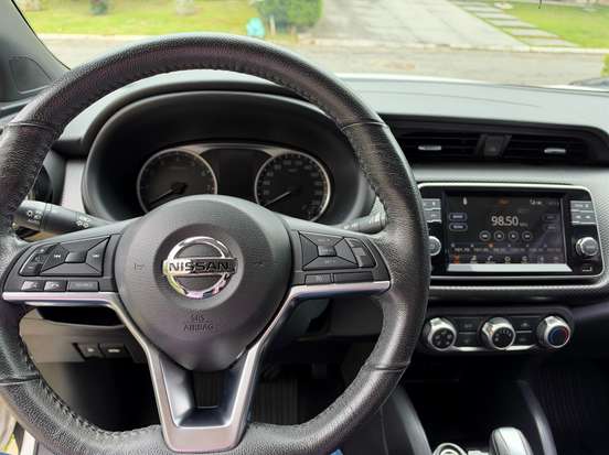 NISSAN-KICKS-2019