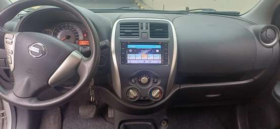 NISSAN-MARCH-2017