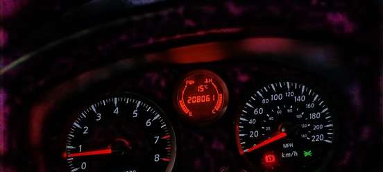 NISSAN-SENTRA-2011