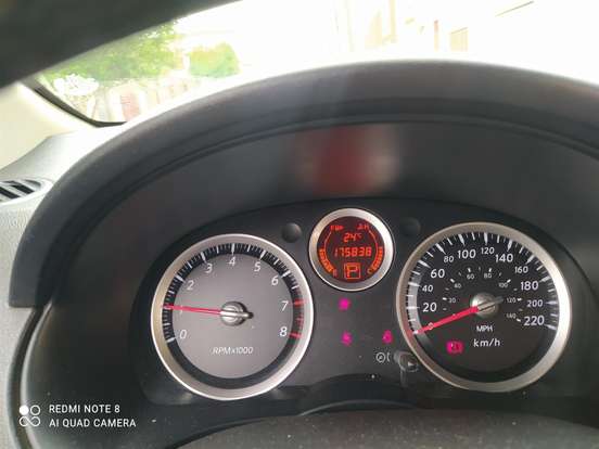 NISSAN-SENTRA-2010