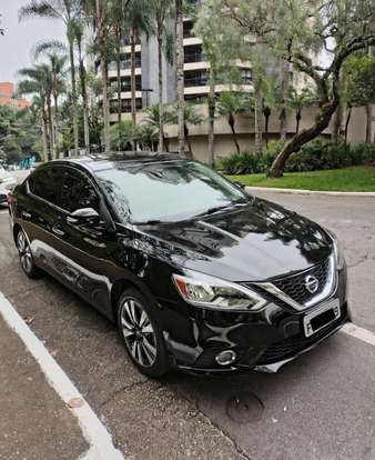 NISSAN-SENTRA-2017