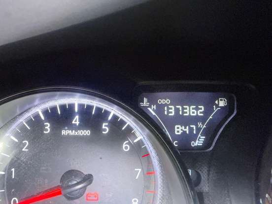 NISSAN-VERSA-1.6 16V FLEXSTART UNIQUE 4P XTRONIC NISSAN-VERSA-2016