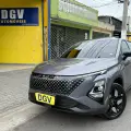 OMODA 5 1.5 TGDI HEV LUXURY DHT OMODA 5 1.5 TGDI HEV LUXURY DHT