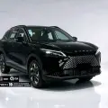 OMODA 7 1.5 TGDI PHEV LUXURY DHT OMODA 7 1.5 TGDI PHEV LUXURY DHT